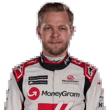 kevin magnussen betting tips|Kevin Magnussen Stats, Race Results, Wins, News, Record, .